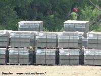 Imagine atasata: Dermatina - 2015.06.11 - 25.jpg